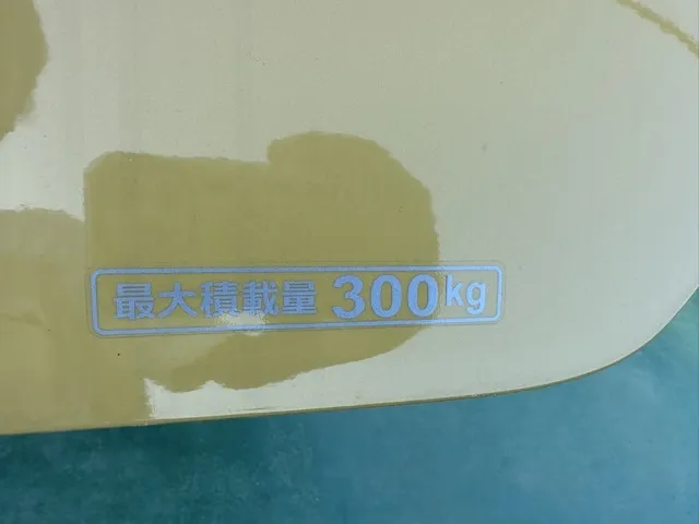 N-VAN(ホンダ)FUN MT 4WD中古車 8