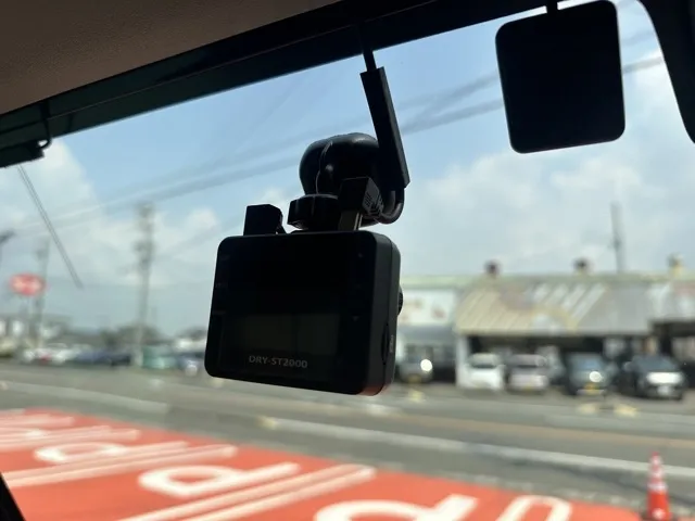 キャリートラック(スズキ)スーパーキャリイX 4WD AT中古車 16