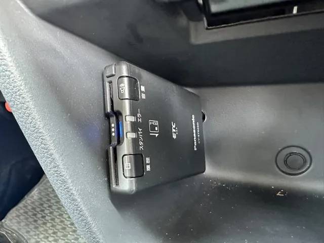 キャリートラック(スズキ)スーパーキャリイX 4WD AT中古車 22