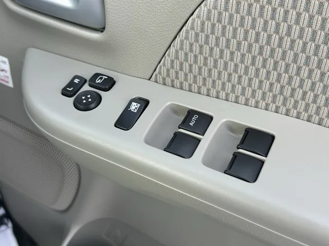 エブリイ(スズキ)タウンボックス G中古車 12