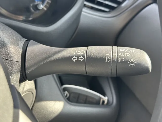 ルークス(ニッサン)ハイウェイスターX中古車 25