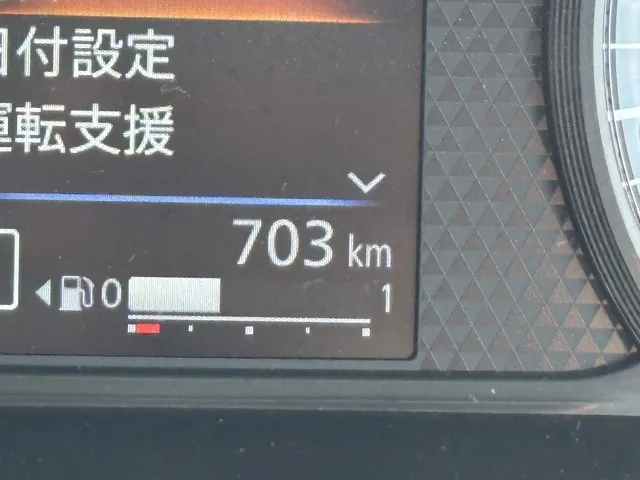 ルークス(ニッサン)ハイウェイスターX中古車 27