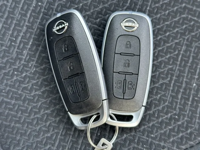 ルークス(ニッサン)ハイウェイスターX中古車 28