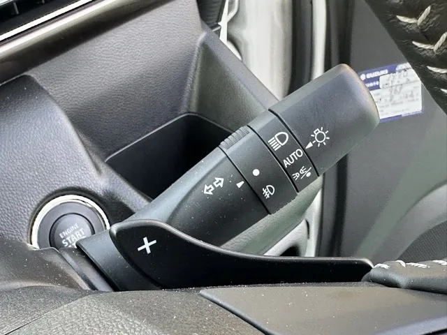 ワゴンR(スズキ)ハイブリッド ZT中古車 15