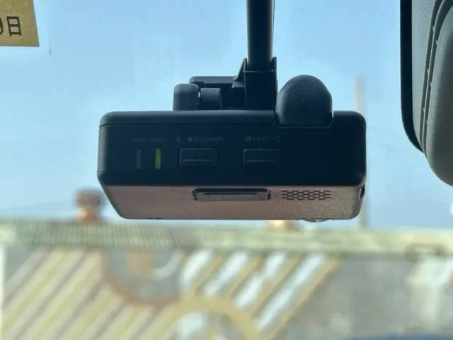 ワゴンR(スズキ)ハイブリッド ZT中古車 24