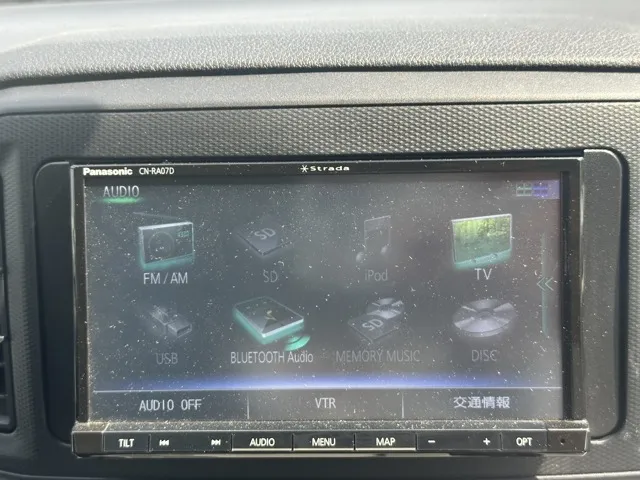 ミライース(ダイハツ)XリミテッドＳＡⅢ中古車 17