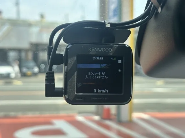 ミライース(ダイハツ)XリミテッドＳＡⅢ中古車 20