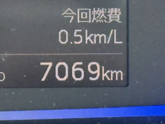 ミライース(ダイハツ)XリミテッドＳＡⅢ中古車 23
