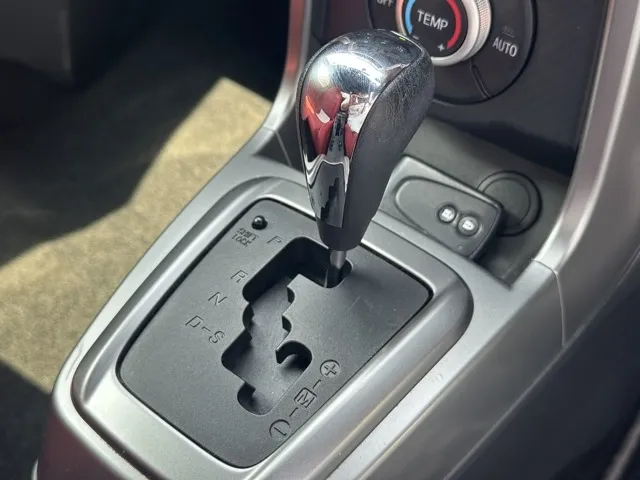 コペン(ダイハツ)セロ中古車 12