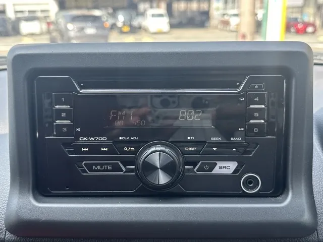 コペン(ダイハツ)セロ中古車 14