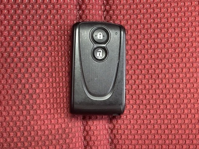 コペン(ダイハツ)セロ中古車 18