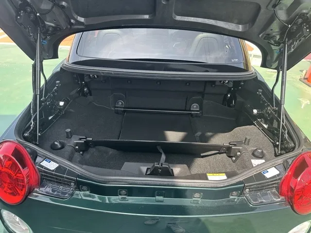 コペン(ダイハツ)セロ中古車 7