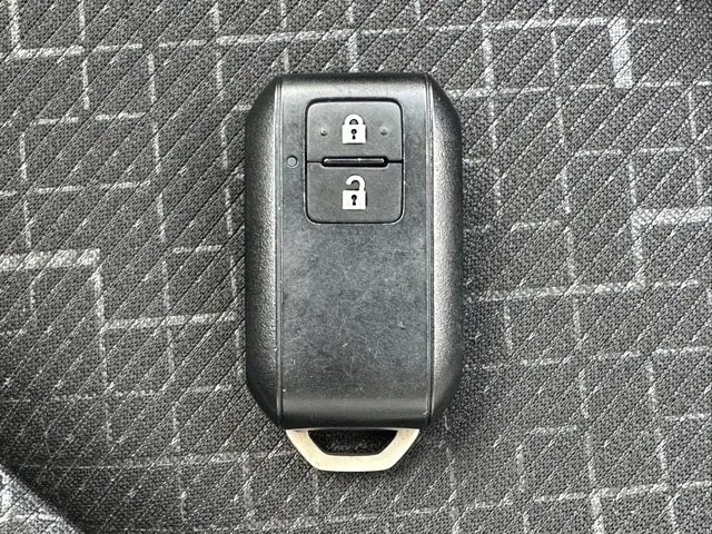 ワゴンR(スズキ)FX中古車 25