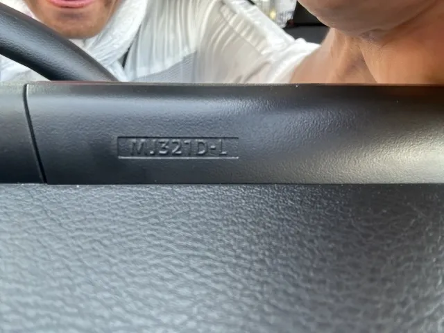 サクラ(ニッサン)X中古車 21