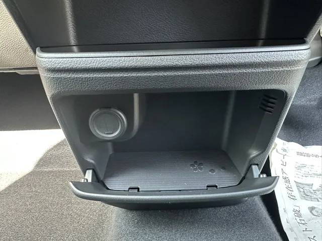 サクラ(ニッサン)X中古車 24
