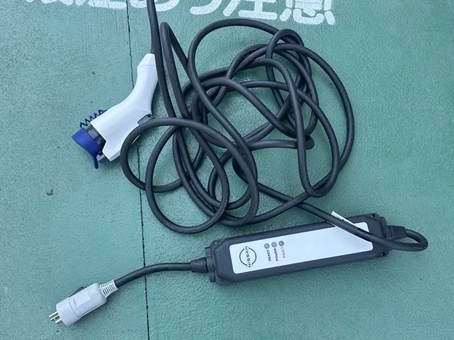 サクラ(ニッサン)X中古車 8
