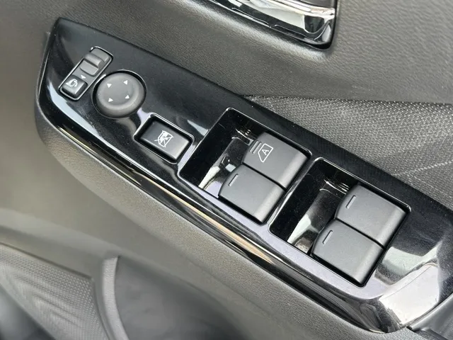 eKクロス(三菱)ＥＶ Ｐ中古車 11