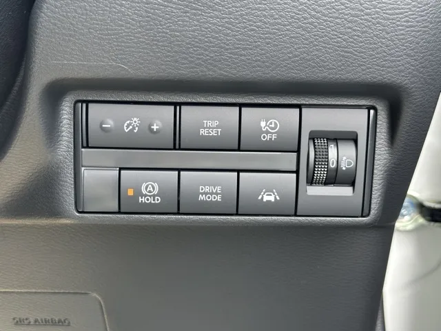 eKクロス(三菱)ＥＶ Ｐ中古車 12
