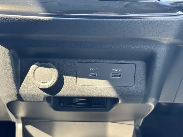 eKクロス(三菱)ＥＶ Ｐ中古車 17