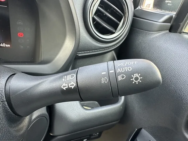 eKクロス(三菱)ＥＶ Ｐ中古車 20
