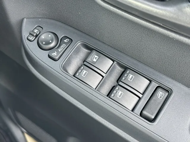 タント(ダイハツ)X中古車 14