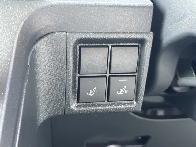 タント(ダイハツ)X中古車 18