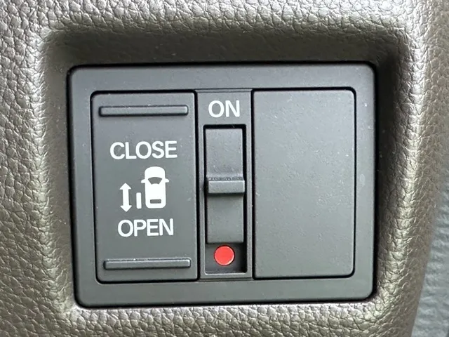 N-BOX(ホンダ)Ｌ中古車 14