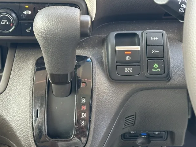 N-BOX(ホンダ)Ｌ中古車 16