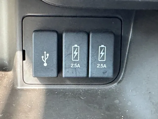 N-BOX(ホンダ)Ｌ中古車 19