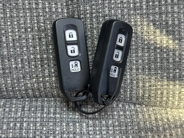 N-BOX(ホンダ)Ｌ中古車 28