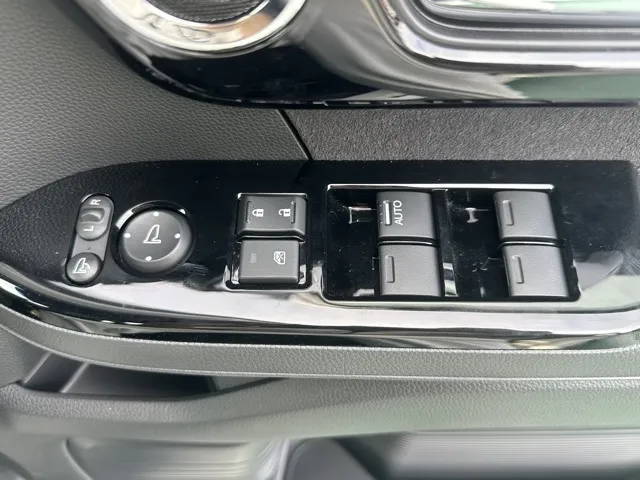 N-BOX(ホンダ)Ｌターボ中古車 14