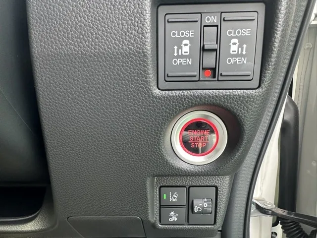 N-BOX(ホンダ)Ｌターボ中古車 15