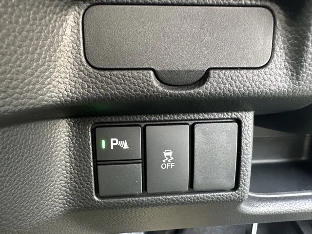 N-BOX(ホンダ)Ｌターボ中古車 16