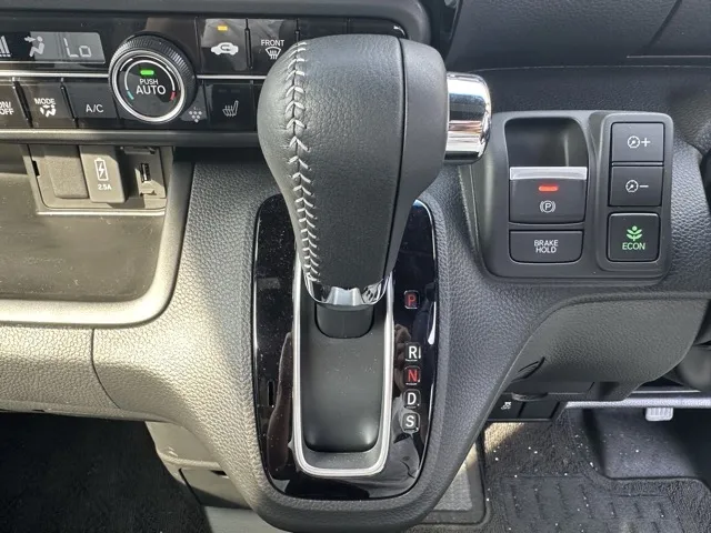 N-BOX(ホンダ)Ｌターボ中古車 17