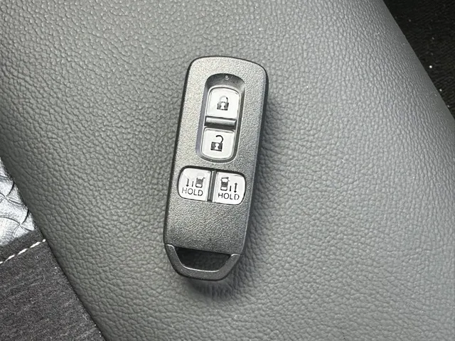 N-BOX(ホンダ)Ｌターボ中古車 23
