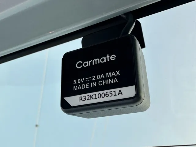 N-BOX(ホンダ)N-BOX ファッションスタイル コンフォートＰ中古車 12