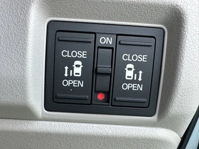 N-BOX(ホンダ)N-BOX ファッションスタイル コンフォートＰ中古車 16