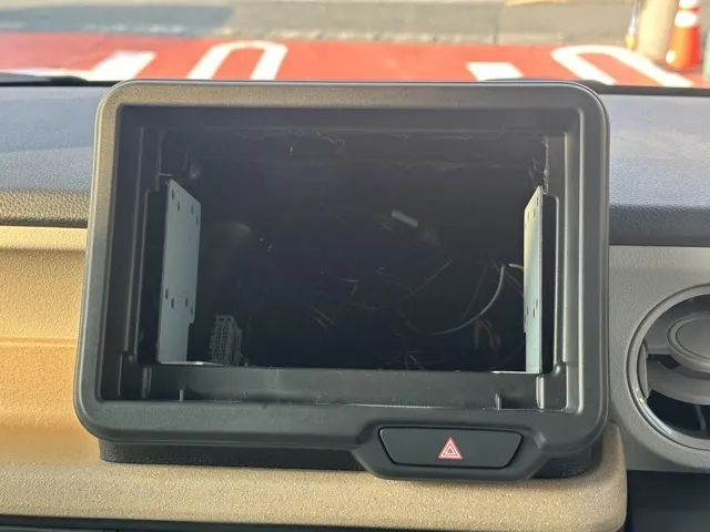N-BOX(ホンダ)N-BOX ファッションスタイル コンフォートＰ中古車 20