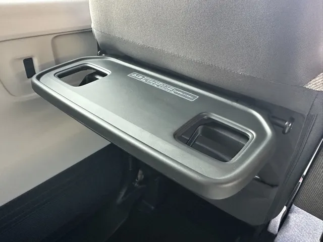N-BOX(ホンダ)N-BOX ファッションスタイル コンフォートＰ中古車 7