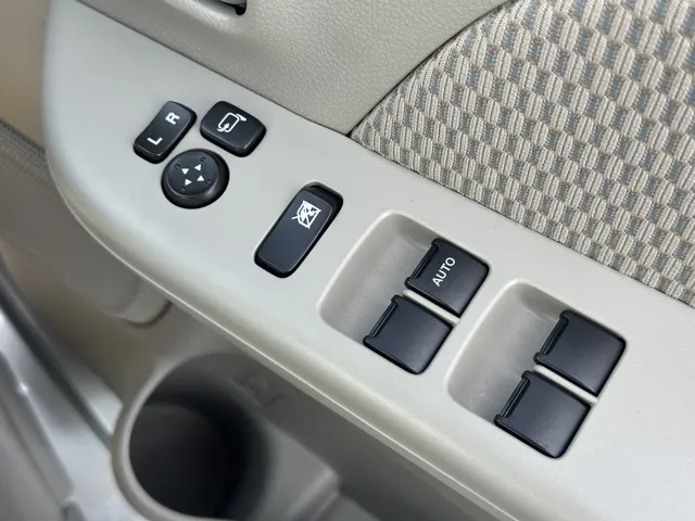 エブリイ(スズキ)PZターボハイルーフ Dオーディオ バックカメラ中古車 13