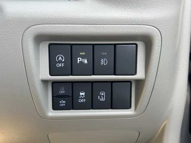 エブリイ(スズキ)PZターボハイルーフ Dオーディオ バックカメラ中古車 14