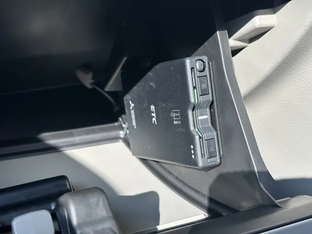 エブリイ(スズキ)PZターボハイルーフ Dオーディオ バックカメラ中古車 26