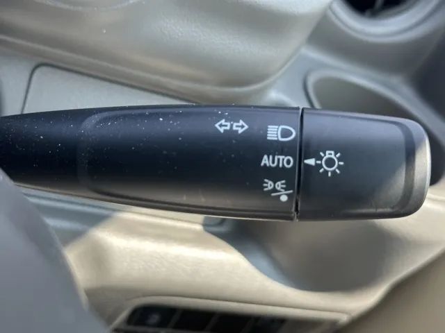 クリッパー(ニッサン)GXターボ中古車 23