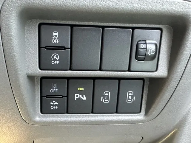 クリッパー(ニッサン)GXターボ中古車 13