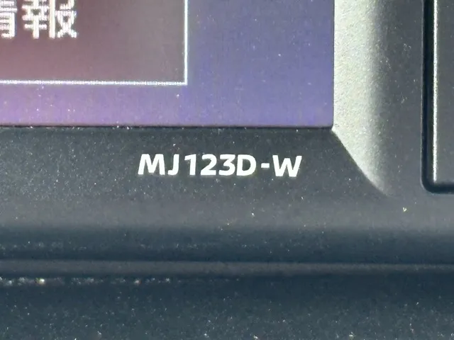 クリッパー(ニッサン)GXターボ中古車 22