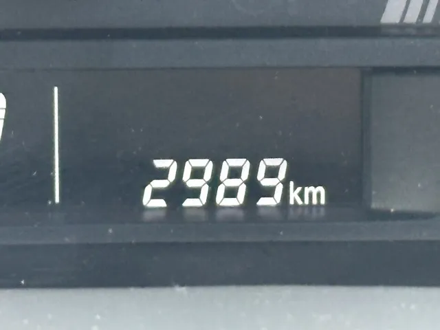 クリッパー(ニッサン)GXターボ中古車 25