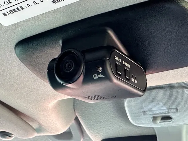 クリッパー(ニッサン)GXターボ中古車 27