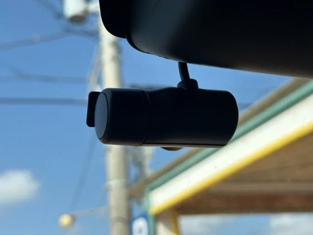 クリッパー(ニッサン)GXターボ中古車 28