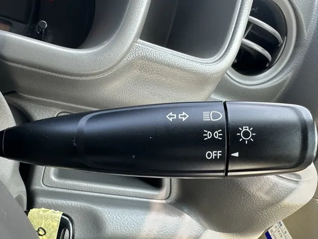 クリッパー(ニッサン)DX中古車 18
