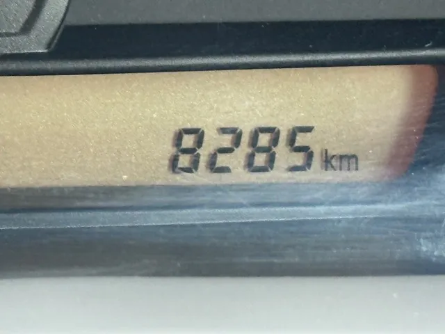 クリッパー(ニッサン)DX中古車 20